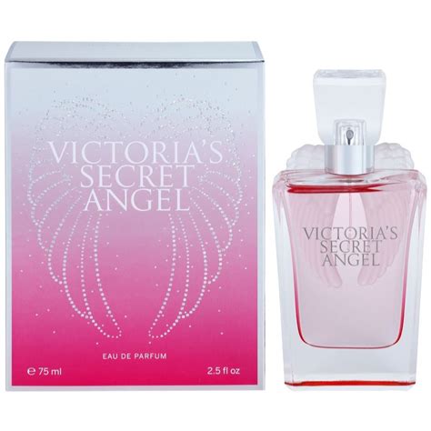 victoria secret angel only perfume|victoria secret angel perfume discontinued.